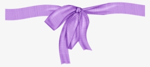 View Our Registry - Wedding Ribbon #2565405