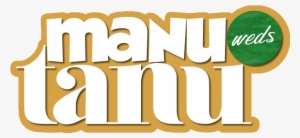 Tanu Weds Manu Logo #2565423