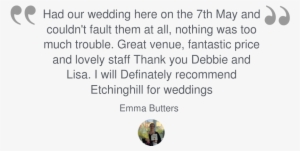 Quotes - Fitness Center #2565494