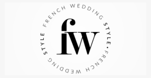 New York Fashion Week #2565561