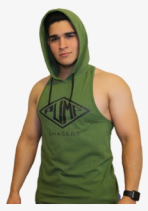 Money Green - Hood #2565616