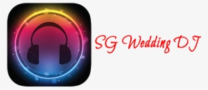 Create Uniqueness At Your Wedding - Sg Wedding Dj #2565650