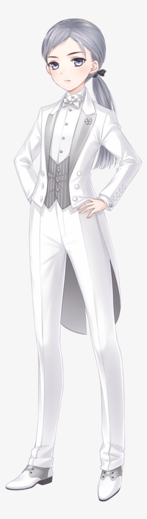Kimi 17-4 - Clothing #2565652