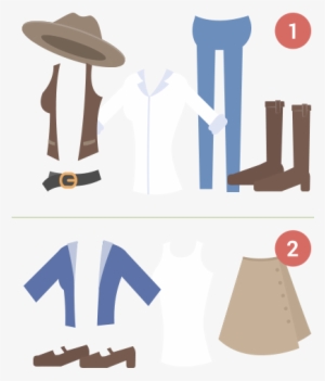 Photoshop Animation Psd Human - Human #2565673