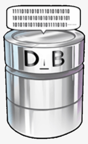 Database #2565692