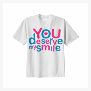 00 Design By Dflcprints - T Shirt #2565716