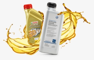 Engine Oil Png High-quality Image - Engine Oil Pic Png #2565736
