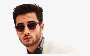 Men's Clothing Online - Nasdaq:intu #2565740