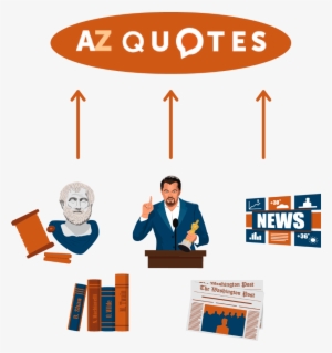 Make Quotes Great Again - Quotation #2565760