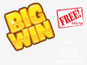 La-96 Nike Missile Site #2565792