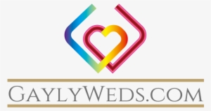 It Service Logo Design For A Company In United States - Graphic Design #2565817