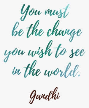 Picture - Christmas Tree #2565871 Picture - Christmas Tree #2565871