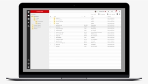 Learn More - Girlvania: Summer Lust #2565896