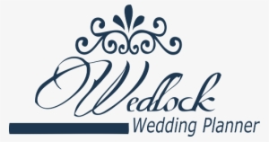 Wedlock-leading Wedding Planner - Embosser By Three Designing Women Emb3010 #2565923