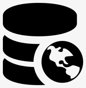 Basic Geographic Database Comments - Database #2565961