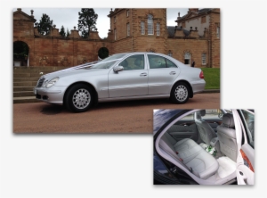 Diamond White Cars - Car #2566019