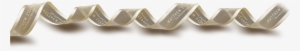 Bridal Suite - Ribbon #2566064 Bridal Suite - Ribbon #2566064