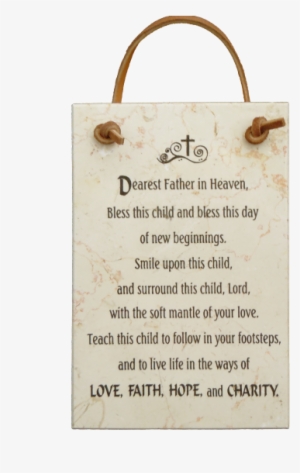 Quotes From My Heart #2566090