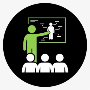 Exercise Database - Gym #2566118