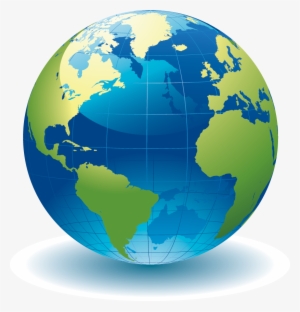 Hitler Was The One Who Started The Origin Of Volkswagen - Hate Crime: A Global Perspective #2566196 Hitler Was The One Who Started The Origin Of Volkswagen - Hate Crime: A Global Perspective #2566196