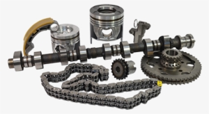 Euro - Motor Parts Logo Png #2566230