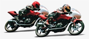 Tvs-racing - Racing #2566260