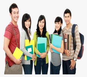 Study In The Usa: A Foreign Student’s Guide To University #2566264