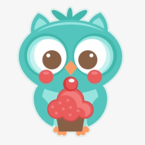Cut Clipart - Realistic Owl Clip Art - Free Transparent ...