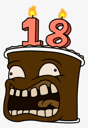 Happy Th Me By Nicksplosivez On Deviantart #2566295