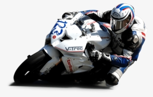 Constands Racing Team - Superbike Racing #2566300