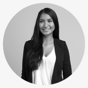 Student - New York City #2566303