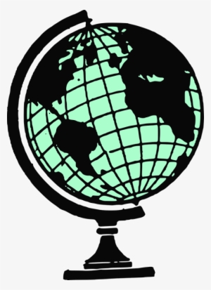 Globe,free - Globe Clip Art Free #2566329