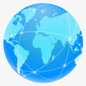 Worldwide News Api - Newspaper Logo Design Png #2566407