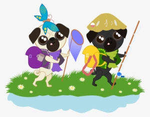 Cocktails Clipart Shirley Temple - Shirley Temple #2566444