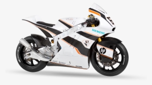 Bike - Kalex Moto #2566493