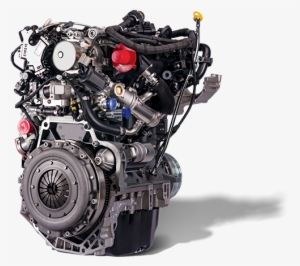 Engine - Fiat Avventura #2566556