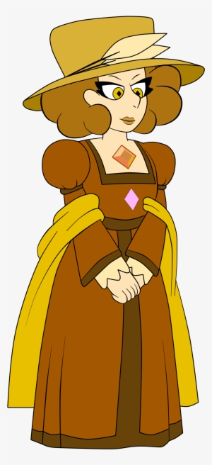 Mango Quartz - Portable Network Graphics #2566557