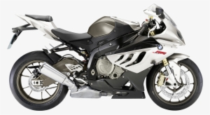 Bmw S1000rr Sport Motorcycle Bike Png Image - Bmw S 1000 Rr #2566559
