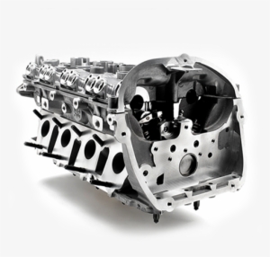 Seat Engine Seat Engine - Engine Seat #2566601 Seat Engine Seat Engine - Engine Seat #2566601