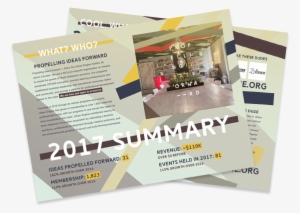 Summary - Portable Network Graphics #2566608