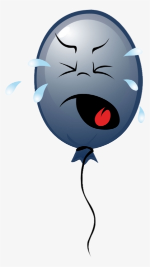 Onions Funny Cartoon #2566637