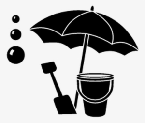 Temple Florida Lds Mormon Clip Art Png Eps Svg Vector - Clip Art #2566710