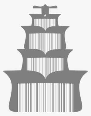 All Photo Png Clipart #2566747