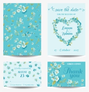 View More - - 看電影說失智:~在遺忘中更需要愛~ #2566748