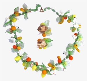 Garland Clipart Pendant - Pendant #2566790