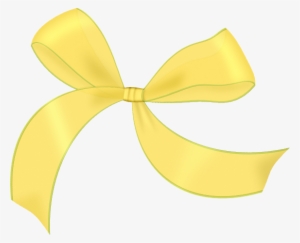 Picasa Web Albums - Ribbon #2566810