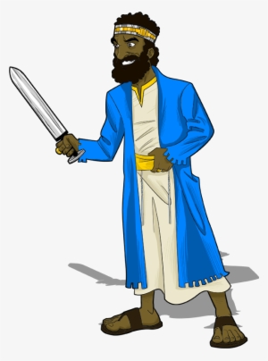 Png Free Download Bethlehem Clipart Temple Jerusalem - King Saul Clipart #2566817