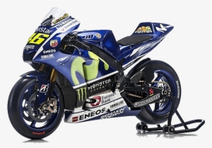 The Price Of This Motorcycle Tour Includes - Motor Yamaha Yzf R1 #2566839