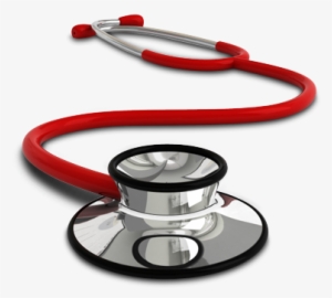 Instrument Used By Doctor #2566868