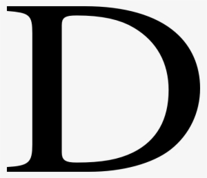 Letter, English, Alphabet Clip Art At Clker - English Alphabet Large Letters #2566974